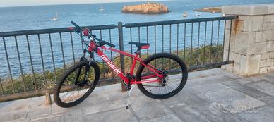 bici lombardo 
