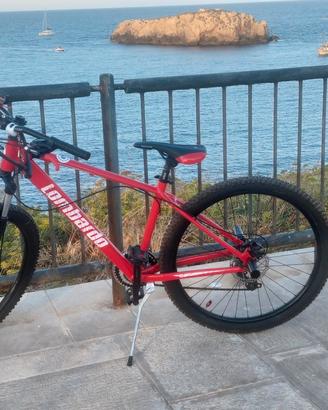 bici lombardo 