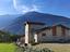 Immagine 21