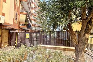 Garage/Box - Marano di Napoli