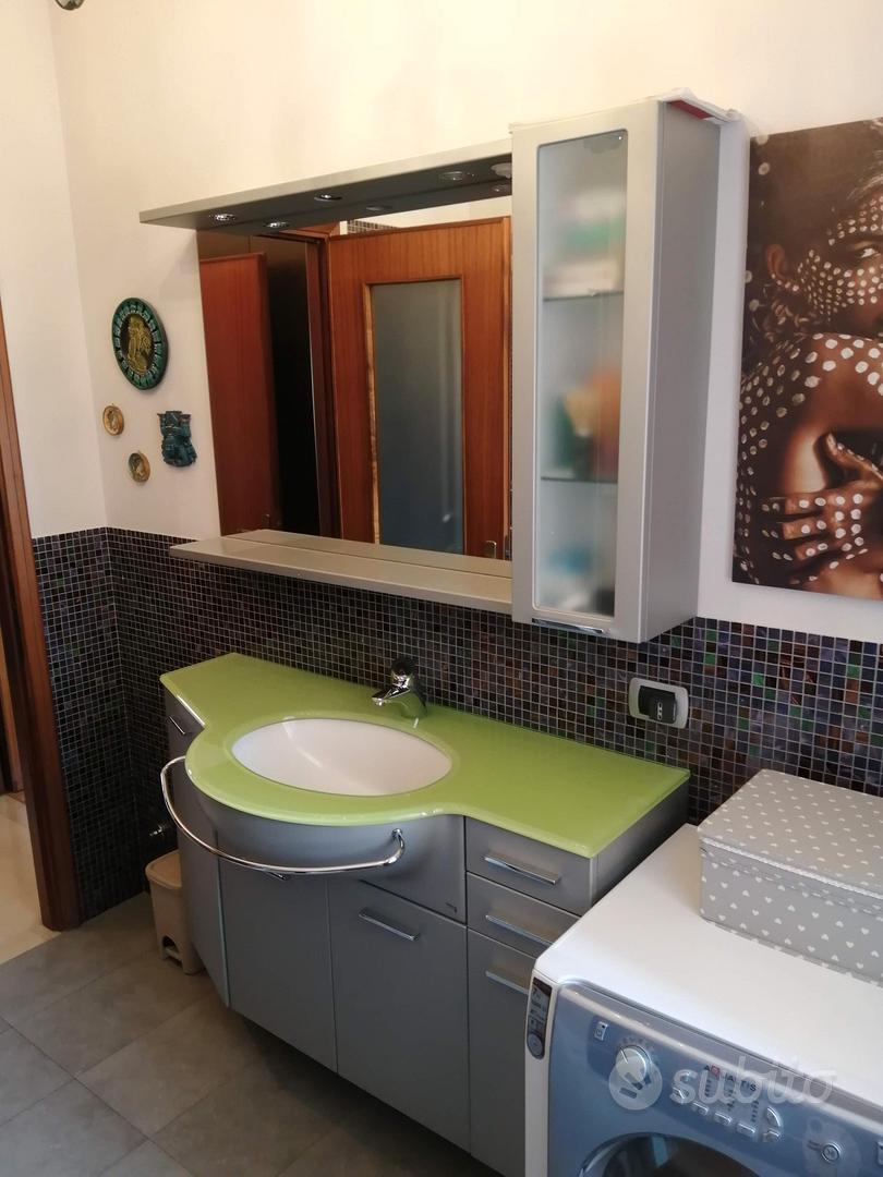 Appartamento – PR - Vista 4