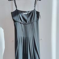 Vestito donna Moschino - tg. 46