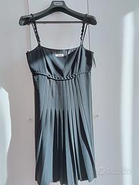 Vestito donna Moschino - tg. 46