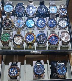 orologi 
