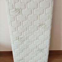 Materasso Simmons 120x60