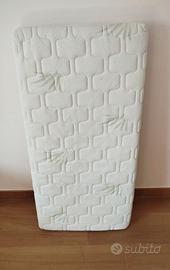 Materasso Simmons 120x60