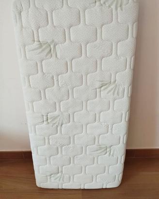 Materasso Simmons 120x60