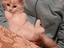 Immagine 6