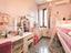 Immagine 13