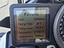 Immagine 29
