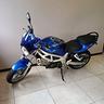 suzuki-sv-650