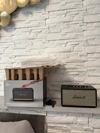 Altoparlante Ed Amplificatore Marshall Stanmore 2