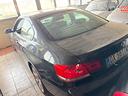 bmw-320-320d-cat-futura