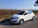 lancia-ypsilon-1-3-mjt-16v-95-cv-5-porte-platinum