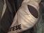 Immagine 6