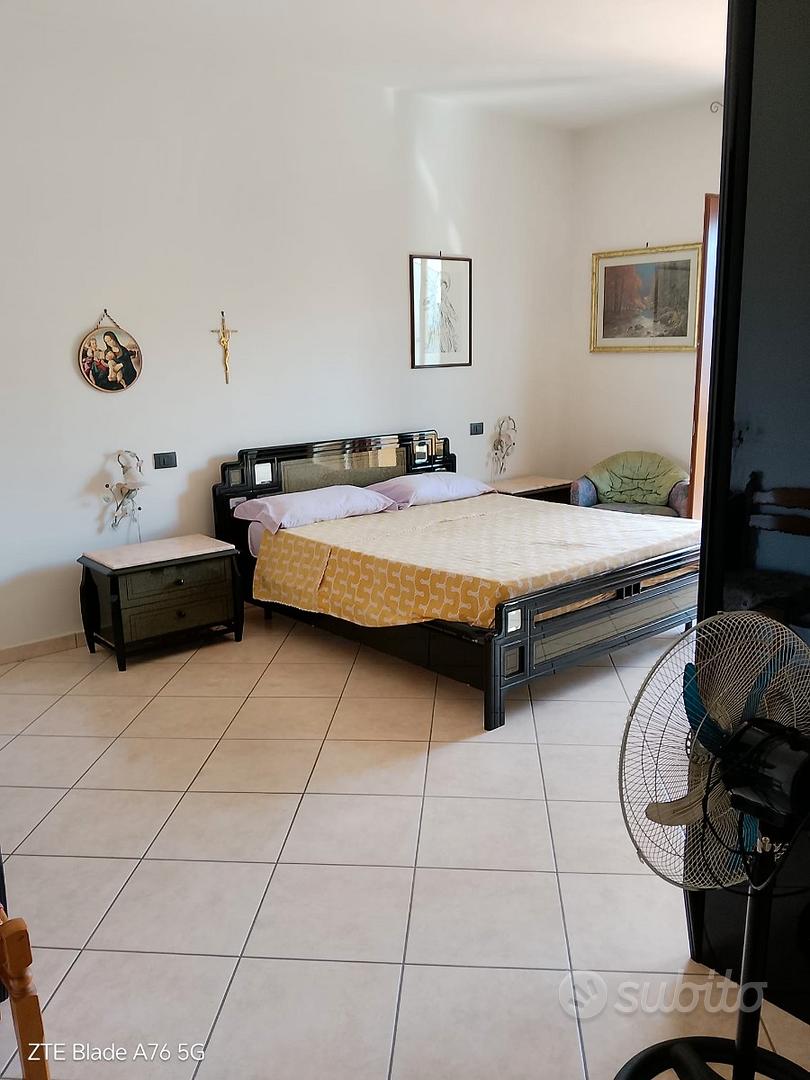 Appartamento – Taranto, Buffoluto - Vista 4