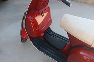 Vespone 200 L