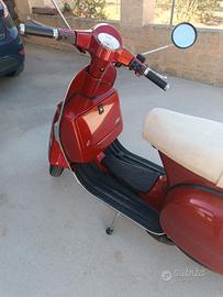 Vespone 200 L