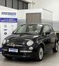 fiat-500-1-3-multijet-16v-95-cv-lounge