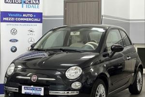 Fiat 500 1.3 Multijet 16V 95 CV Lounge
