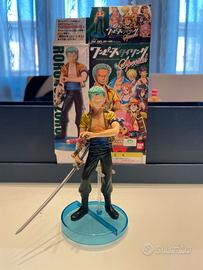 One Piece - Action Figures - Special - Zoro
