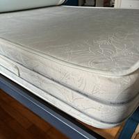 Materasso 120x190 in Memory