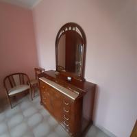 camera da letto matrimoniale completa 