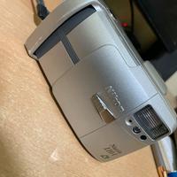 Fotocamera Vintage Nikon