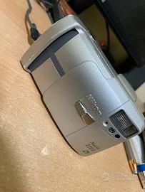 Fotocamera Vintage Nikon