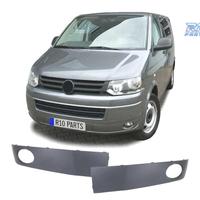 PROFILI FARI ANABBAGLIANTI PER VOLKSWAGEN VW T5 09