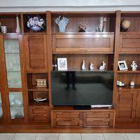 Mobili per Soggiorno completo