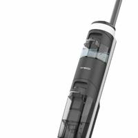 Ricambi Tineco FLOOR ONE S3