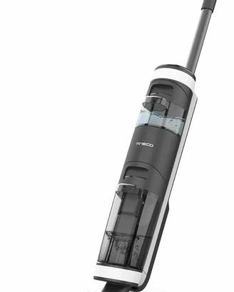 Ricambi Tineco FLOOR ONE S3
