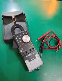 Multimetro voltometro tester analogico Pantech 310