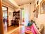 Immagine 11