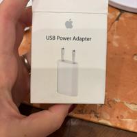 Apple USB Adattatore