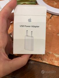 Apple USB Adattatore