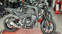honda-nx-500-abs