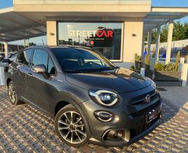 Fiat 500X 1.3 MultiJet 95 CV Sport