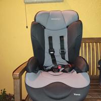 seggiolino auto bebè confort fino a 18 kg