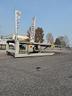 nastro-trasportatore-5x900-trifase