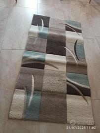 Tappeto home designer