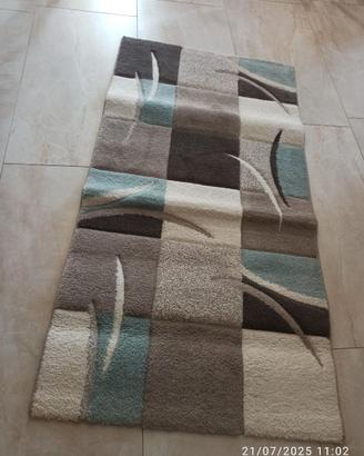 Tappeto home designer