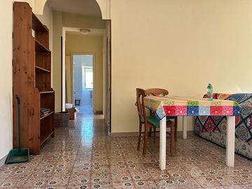 Appartamento Cassino [BONOMI_AFF_LUARG]