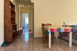 Appartamento Cassino [BONOMI_AFF_LUARG]