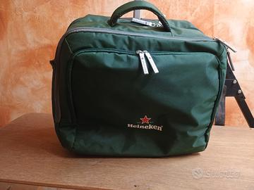 borsone trolley 