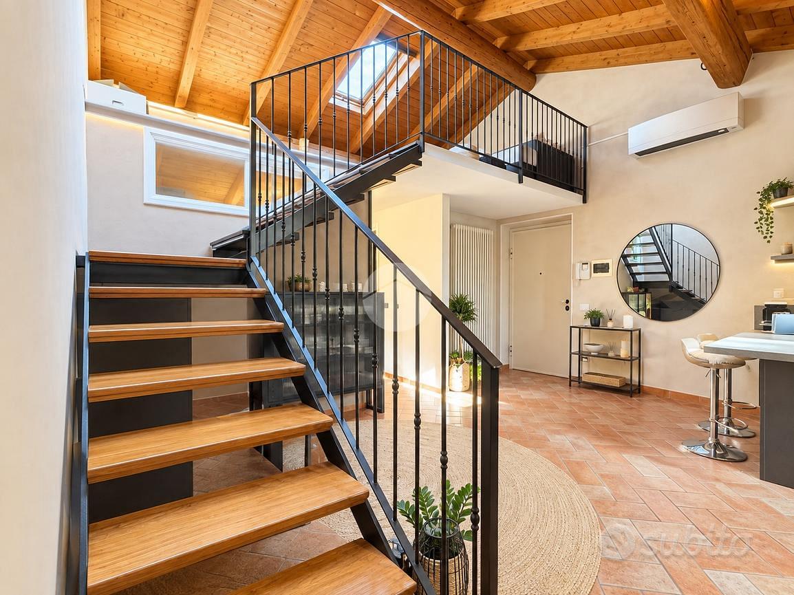 Appartamento – Montechiarugolo, Pecorile - Vista 5
