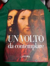 Un Volto da contemplare