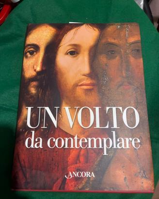 Un Volto da contemplare