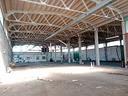 immobile-di-2000-m²-con-5-locali-a-roma